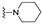 graphic file with name molecules-24-02051-i027.jpg