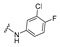 graphic file with name molecules-24-02051-i020.jpg