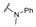 graphic file with name molecules-24-02051-i003.jpg