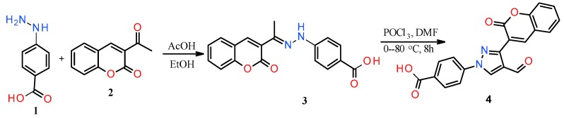 Scheme 1