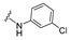 graphic file with name molecules-24-02051-i012.jpg