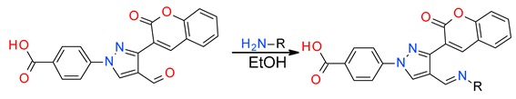 graphic file with name molecules-24-02051-i001.jpg