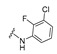 graphic file with name molecules-24-02051-i019.jpg