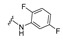 graphic file with name molecules-24-02051-i015.jpg