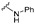 graphic file with name molecules-24-02051-i002.jpg