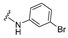 graphic file with name molecules-24-02051-i013.jpg