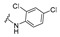 graphic file with name molecules-24-02051-i018.jpg