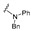 graphic file with name molecules-24-02051-i004.jpg