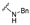 graphic file with name molecules-24-02051-i028.jpg