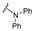 graphic file with name molecules-24-02051-i005.jpg