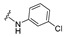 graphic file with name molecules-24-02051-i011.jpg