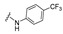 graphic file with name molecules-24-02051-i021.jpg