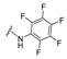 graphic file with name molecules-24-02051-i017.jpg