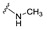 graphic file with name molecules-24-02051-i026.jpg