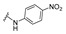 graphic file with name molecules-24-02051-i022.jpg