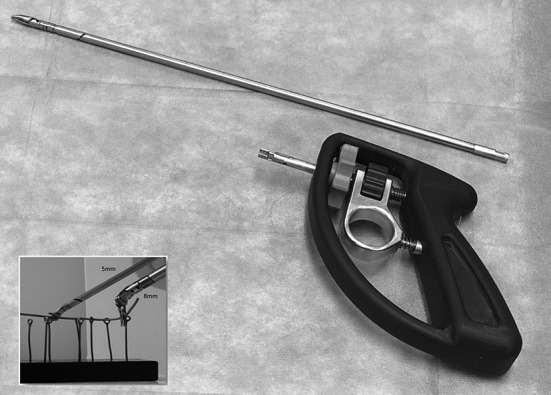 Fig. 8