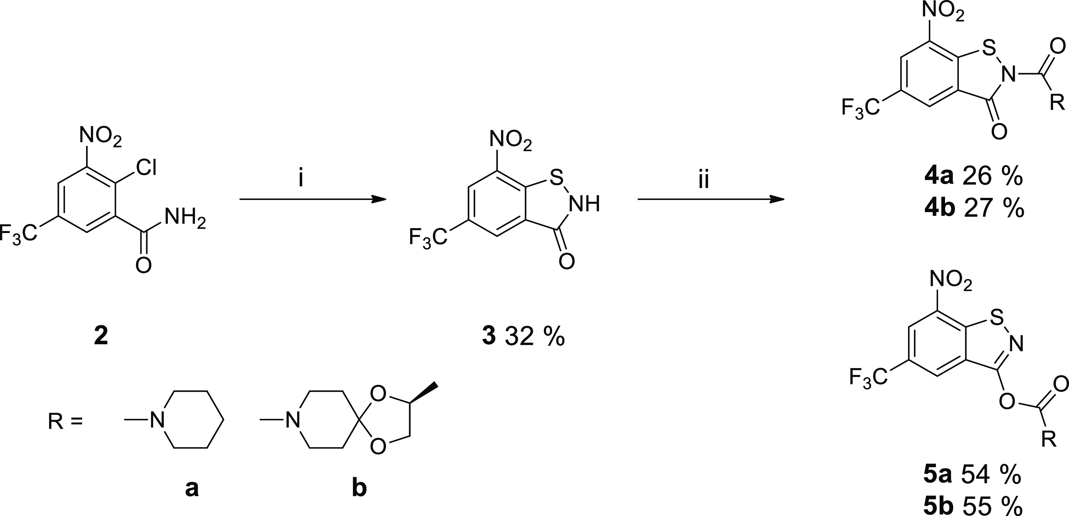 Scheme 2