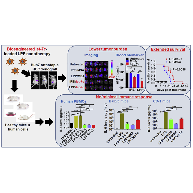 graphic file with name fx1.jpg