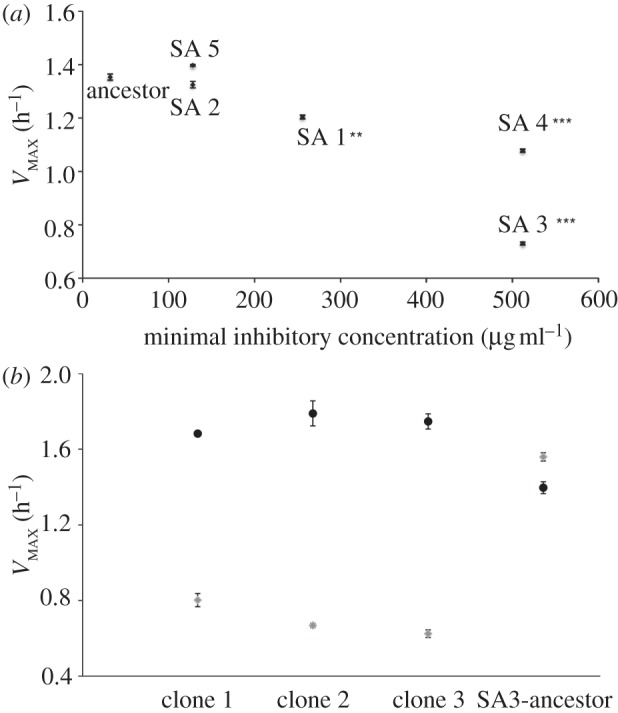 Figure 1.