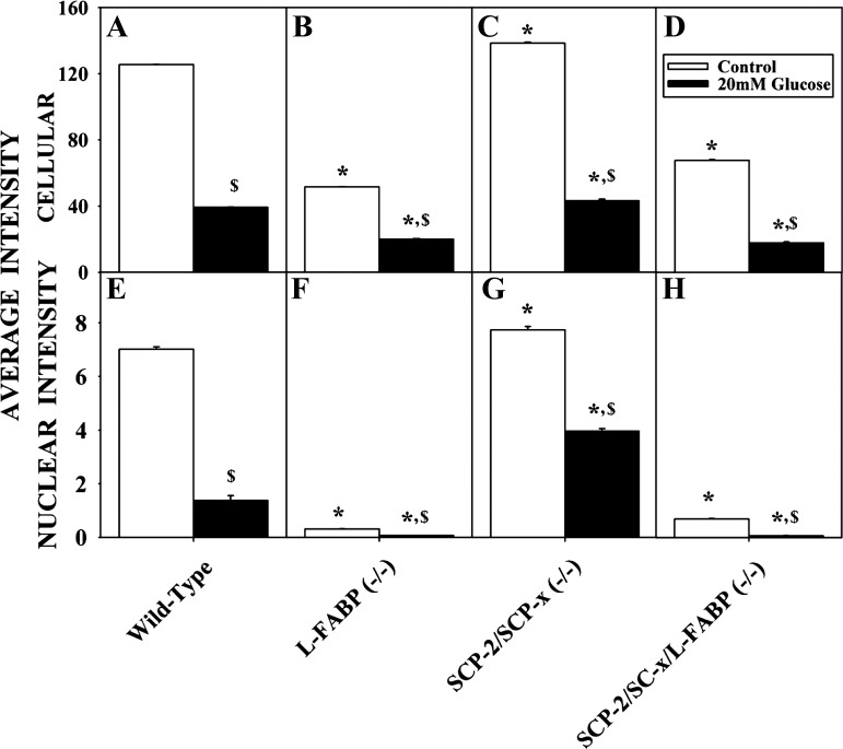 Fig. 9.