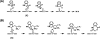 Scheme 5
