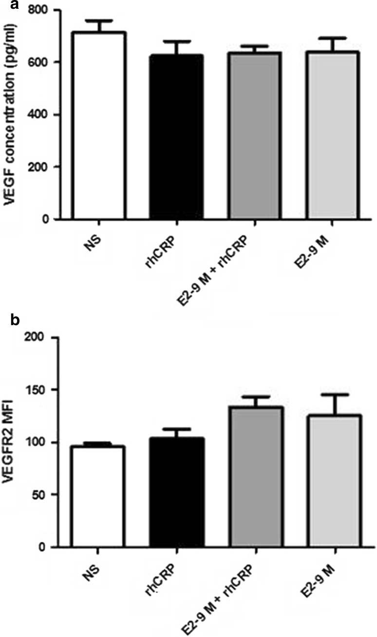 Fig. 6