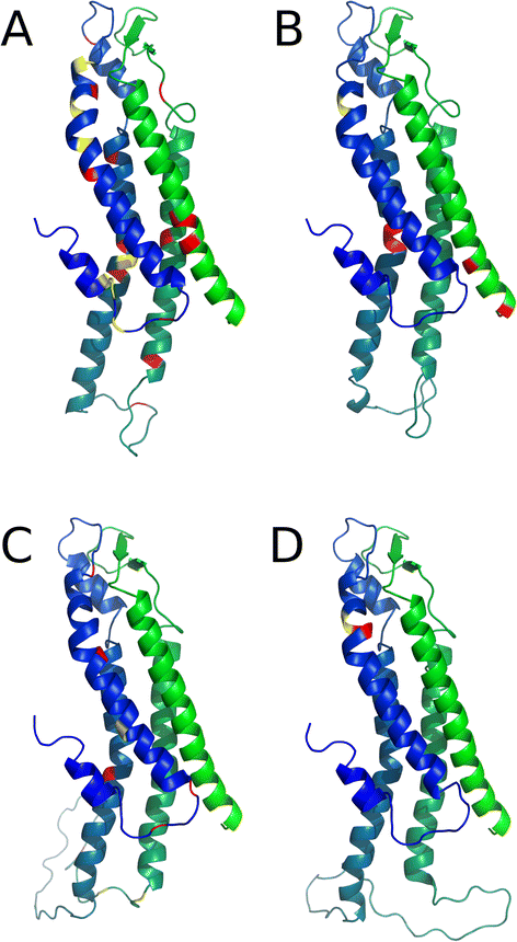 Fig. 3