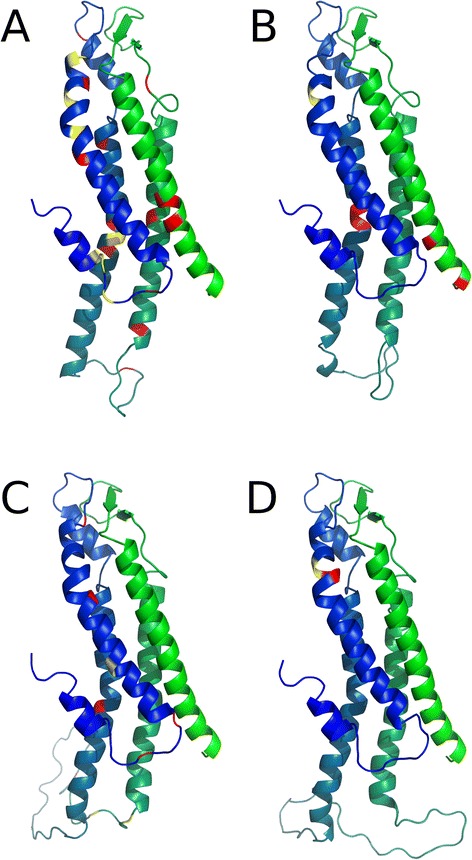 Fig. 3