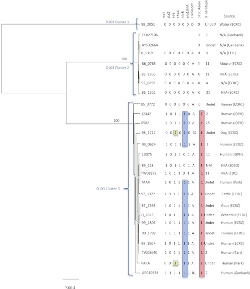 Fig 4