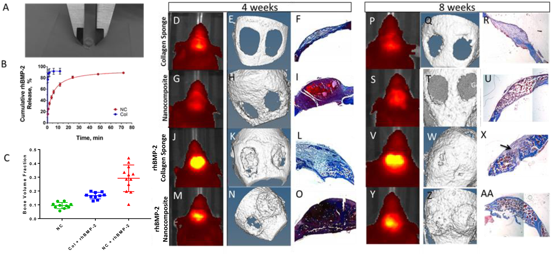 Figure 3: