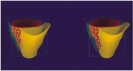 Fig. 14