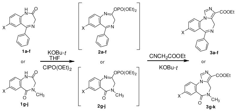 Scheme 1