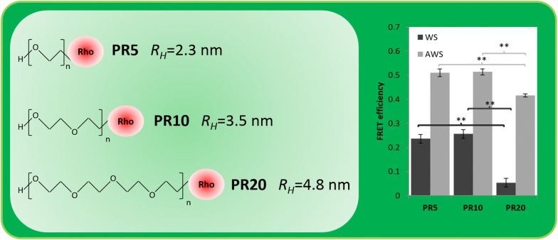 Fig. 4