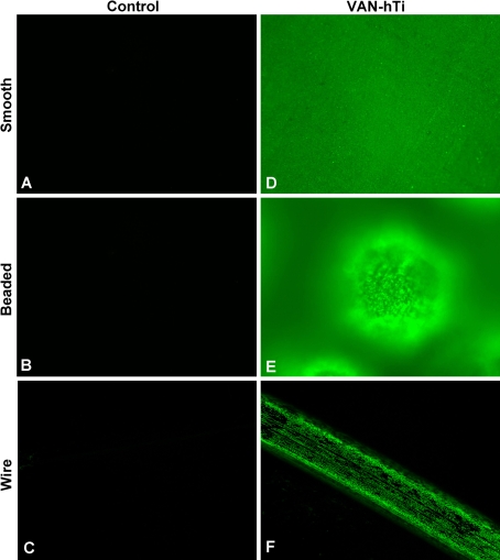 Fig. 4A–F