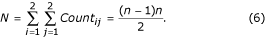 graphic file with name gb-2004-5-11-r94-i9.gif