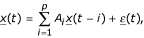 graphic file with name gb-2004-5-11-r94-i7.gif