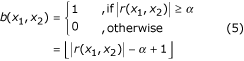 graphic file with name gb-2004-5-11-r94-i6.gif