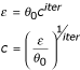 graphic file with name gb-2004-5-11-r94-i3.gif