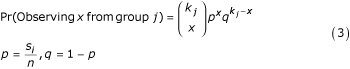 graphic file with name gb-2004-5-11-r94-i4.gif