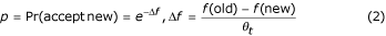 graphic file with name gb-2004-5-11-r94-i2.gif