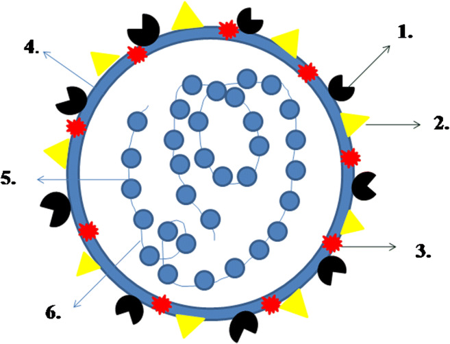 Fig. 2