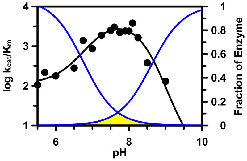 Figure 8