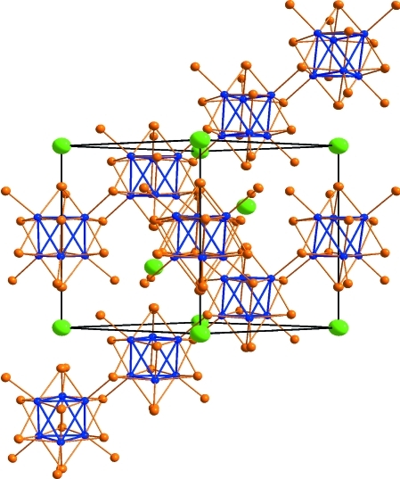 Fig. 1.