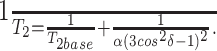 graphic file with name M5.gif