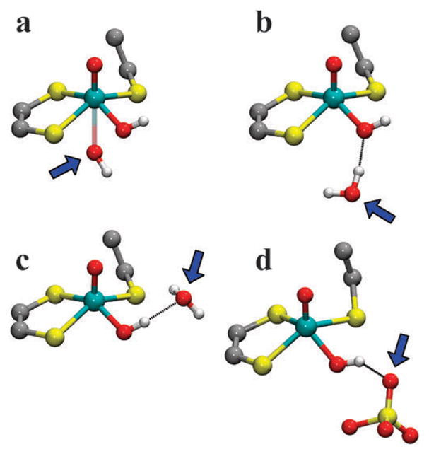 Fig. 11