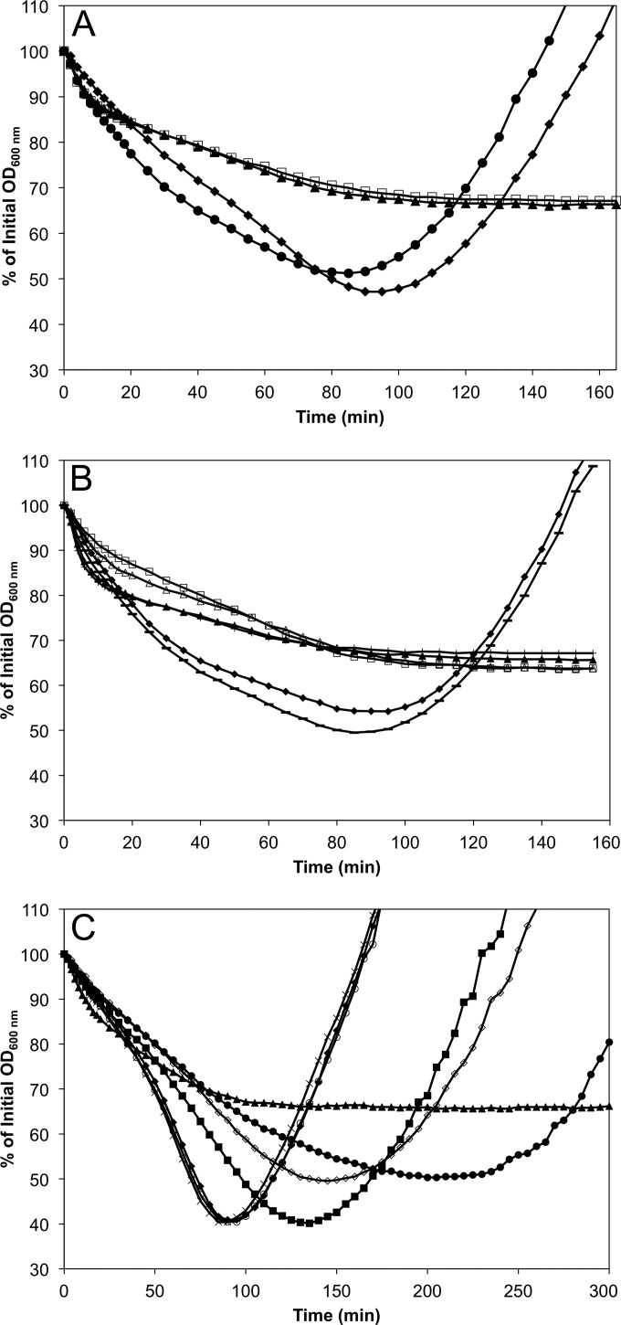 FIG 1