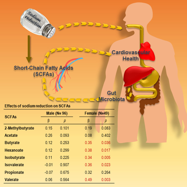 graphic file with name nihms-1589586-f0001.jpg