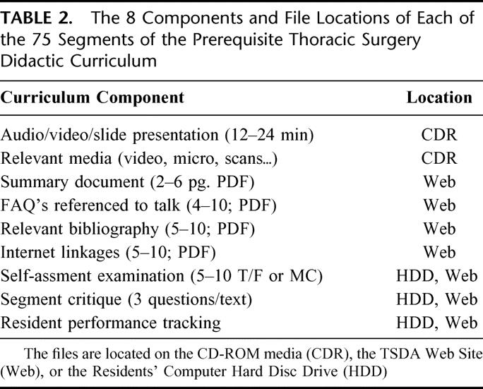 graphic file with name 11TT2.jpg