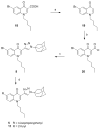 Scheme 1