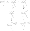 Scheme 4